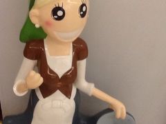 -艾薯夫妇Aysh(红山店)