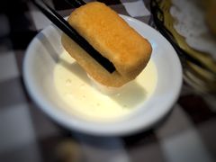 -文东记(马里士他路)