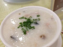 -金华悦国际酒店·金福大酒楼