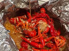 -长沙文和友(海信广场店)