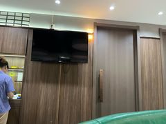 -陈小勺·东北大院(薛家岛店)