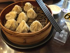 -熙盛源(滨湖万达店)