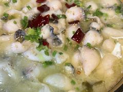 -羊家胡同·龙虾烧烤火锅(龙汇路店)