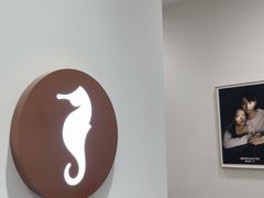 -海马体大师店(广州天汇广场IGC大师店)