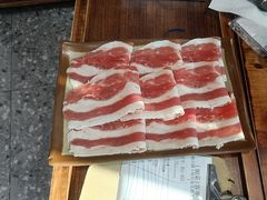 -楠火锅(哈尔滨金爵万象店)