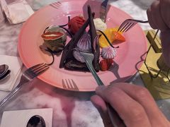 -哈根达斯(武汉天地店)