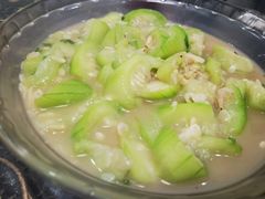 -梅子大排档