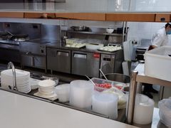-好爱嘉(虎坊桥店)
