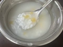 -吉英盐焗鸡(文中路店)