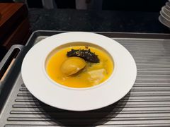 -麓湖国际水疗