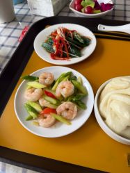 -月之旅·尊 高端月子会所(科馨别墅一店)