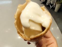 -维维豆奶(金鹰新街口店)