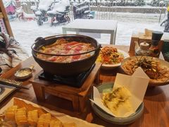 -村上一屋(健翔桥店)