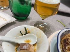 -俏陵轩·南京本土菜(奥体博览中心店)