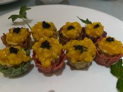 -杭州杭帮菜博物馆
