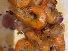 -高老庄绿色传奇(昊元生活广场店)