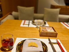 -隐庐·古法川菜(高新店)