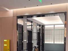 -写庭·鱼鲜川菜·宴请(铁像寺水街店)