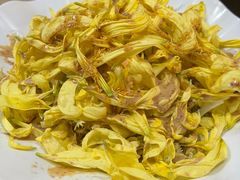 -红日饭店(裕隆三路店)