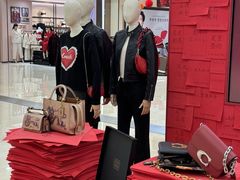 -COACH蔻驰(星光68广场店)