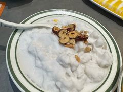 -津可佳·和树银海杂粮