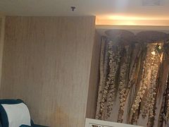 -益健·足疗汗蒸SPA(芙蓉广场店)
