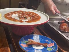 -范家小馆·烤鸭新京菜(金融街店)