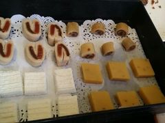 android_upload_pic-卫鼎轩·曹公馆(鼓楼店)