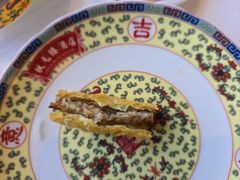 -宁波状元楼酒店(和义路店)