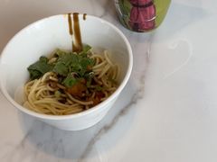 -武汉马哥孛罗酒店