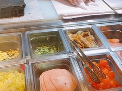 -吉芙家饭团(国贸城店)