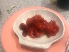 -争鲜回转寿司(南开大悦城店)
