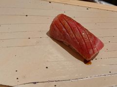 -晴空·日本料理(万象城店)