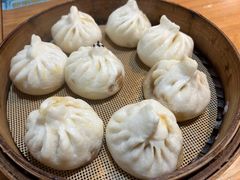 -草包包子铺(宽厚里店)