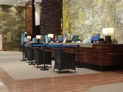 -水一方现烤鱿鱼丝大连特产(华南亿合城店)