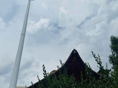 -西宁市东关清真大寺