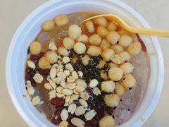-深水井老冰粉(解放碑英利大融城店)