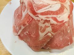 -元盛居(亚泰大街店)