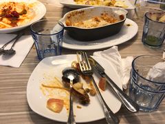 -必胜客(嘉兴万达店)