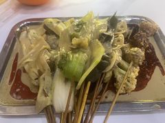 -屈礼洪