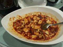 android_upload_pic-苏浙汇(朝外店)