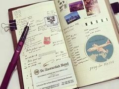 -白鹿艺术美学工作室 1 画室(MOMA校区)