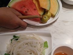 -周师兄大刀腰片火锅(洪崖洞旗舰店)