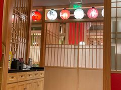 -大和食乐·鲜和牛酸汤火锅(环宇荟店)