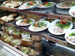 -宜家·瑞典风味餐厅(天津东丽商场店)