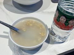 -兰州马子禄牛肉面(文景公园店)