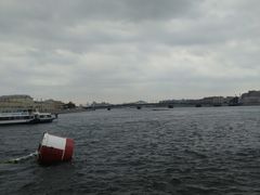 -阿芙乐尔号巡洋舰