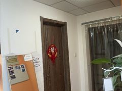 -爱定格照相馆·证件照(青岛李村苏宁店)