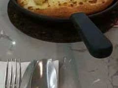 -必胜客(WOW梦之城店)