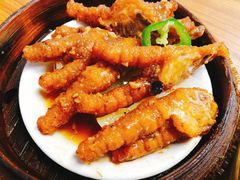 -华峰食馆(氹仔店)